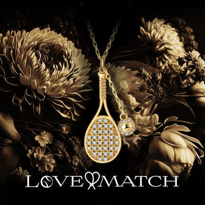 LoveMatch