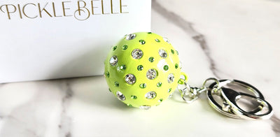 Picklebelle Gifts