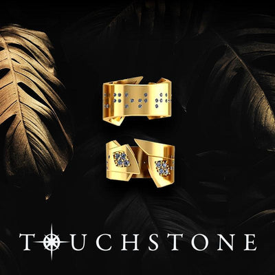 TOUCHSTONE