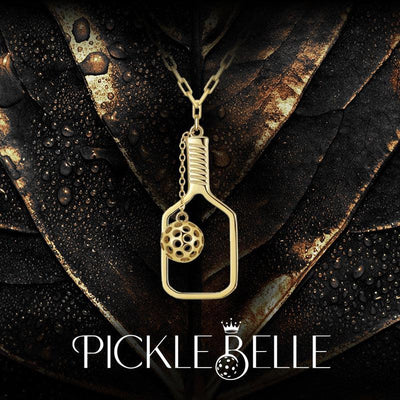 Picklebelle