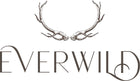 Everwild Designs