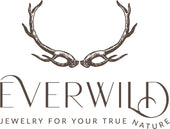 Everwild Designs